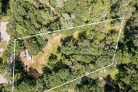 Undeveloped Land for sale in Cumberland County, Maine