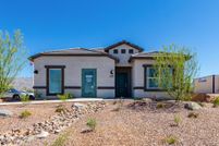 House for sale in Pima County, Arizona