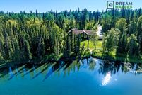 Timberland Property for sale in Kenai Peninsula Borough, Alaska