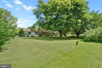 Recreational Property for sale in Baltimore County, Maryland