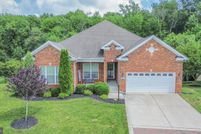 Land for sale in Harford County, Maryland
