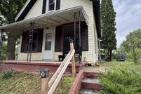 Commercial Property for sale in Kosciusko County, Indiana