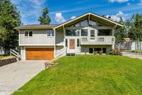 Recreational Property for sale in Anchorage Borough, Alaska