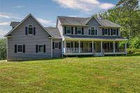 Land for sale in Sullivan County, New York