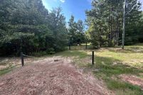 Farm and Ranch for sale in Harrison County, Texas