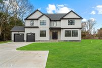 Recreational Property for sale in Ocean County, New Jersey