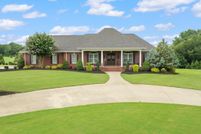 Farm and Ranch for sale in Spartanburg County, South Carolina