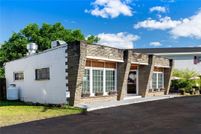 Undeveloped Land for sale in Delaware County, New York