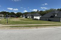 Land for sale in Greene County, Missouri