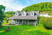 Farm and Ranch for sale in Laurel County, Kentucky