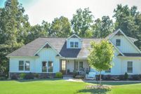 Farm and Ranch for sale in Pickens County, South Carolina