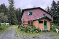 Farm and Ranch for sale in Kenai Peninsula Borough, Alaska