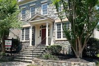 Recreational Property for sale in Howard County, Maryland
