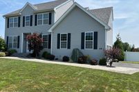 Oceanfront Property for sale in Burlington County, New Jersey