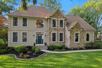 House for sale in Lehigh County, Pennsylvania