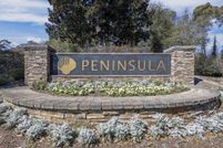 Land for sale in Baldwin County, Alabama