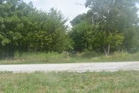 Timberland Property for sale in Douglas County, Illinois