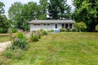 Farm and Ranch for sale in Berrien County, Michigan