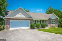 Recreational Property for sale in Catoosa County, Georgia