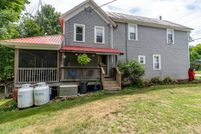 Land for sale in Warren County, New York