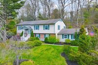 Land for sale in Passaic County, New Jersey