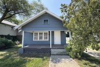 Farm and Ranch for sale in Elkhart County, Indiana