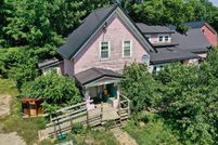 Recreational Property for sale in Waldo County, Maine