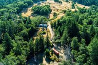 Farm and Ranch for sale in Humboldt County, California