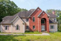 Farm and Ranch for sale in New London County, Connecticut