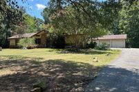 Farm and Ranch for sale in Faulkner County, Arkansas