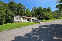 Land for sale in Pike County, Kentucky