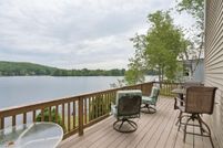 Farm and Ranch for sale in York County, Maine