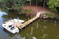 Homesite for sale in Lancaster County, Virginia
