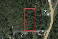 Land for sale in Mayes County, Oklahoma