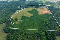 Farm and Ranch for sale in Laurens County, South Carolina