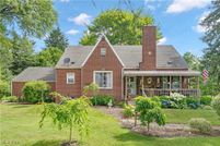 Farm and Ranch for sale in Mahoning County, Ohio