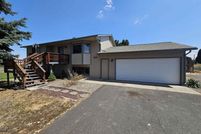 Farm and Ranch for sale in Nez Perce County, Idaho