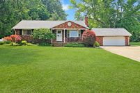 Farm and Ranch for sale in Sandusky County, Ohio
