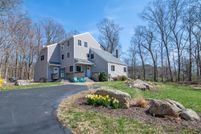 Farm and Ranch for sale in New Haven County, Connecticut