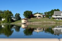 Farm and Ranch for sale in Hillsdale County, Michigan