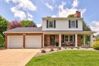 Commercial Property for sale in Saginaw County, Michigan