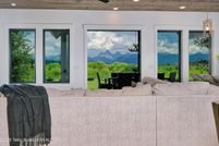 Recreational Property for sale in Teton County, Idaho
