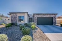 Recreational Property for sale in Maricopa County, Arizona
