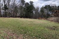 Timberland Property for sale in Worcester County, Maryland