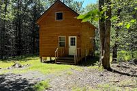 Undeveloped Land for sale in Oswego County, New York