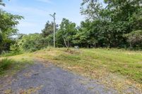 Recreational Property for sale in Shenandoah County, Virginia