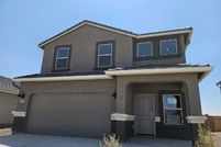 House for sale in Pima County, Arizona