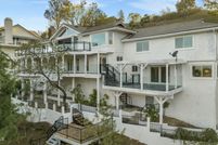Farm and Ranch for sale in Ventura County, California