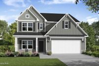 Farm and Ranch for sale in Moore County, North Carolina