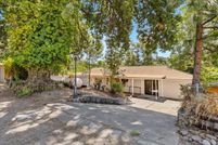 Farm and Ranch for sale in Madera County, California